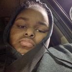 Nevaeh Vaughn - Facebook
