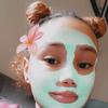 Nevaeh Vaughn - @nevaehvaughn - TikTok