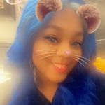 Nevaeh Vaughn - @bitch__everyday - Instagram