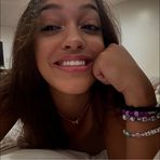 Nevaeh Vaughn - Facebook