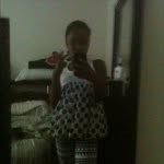 Nevaeh Vaughn Bryant Legna - @kiss_cheerleader_22 - Instagram
