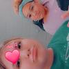 Nevaeh Vaughn - @nevaehvaughn4 - TikTok