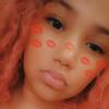 nevaehvaughn1 - @nevaehvaughn1 - TikTok