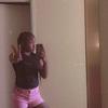 nevaehvaughn438 - @nevaehvaughn438 - TikTok