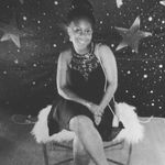 nevaehvaughn - @nevaehvaug - Instagram