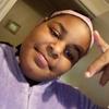 nevaehvaughn - @ityohommiiveah - TikTok