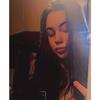 nevaehvaughnn - @nevaehvaughnn - TikTok
