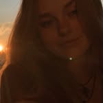 ･ﾟ✧ - @nevaehvaughnnn - Instagram
