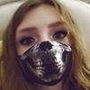 user3350970115450 - @nevaeh33vaughn - TikTok