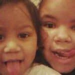 Nevaeh Doryan Velez - @nevaeh_loves_you - Instagram