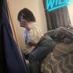 Nevaeh Velez - Facebook