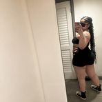 Nevaeh Velez - Facebook