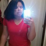 Nevaeh Velez - Facebook