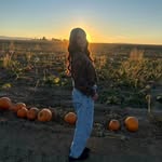 Nevaeh Velez - @yourshorty.vae - Instagram