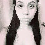 nevaeh velez - @heaven.backwards - Instagram