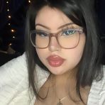 Nevaeh Velez - Facebook