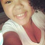 Nevaeh Velez - Facebook