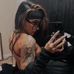 🕷️🖤𝒩𝐸𝒱𝒜𝐸𝐻 𝒱𝐸𝐿𝐸𝒵  🖤🕷️ - @naefit_27 - Instagram