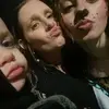 Nev - @nevaeh.wade1 - TikTok