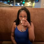 @nevaeh.wade - Instagram