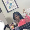 Nevaeh - @nevaehwade3 - TikTok