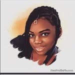 @nevaeh_wade3 - Instagram