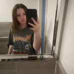 Nevaeh Wade - Facebook