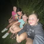 Nevaeh Wade - Facebook