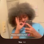 Nevaeh Wade - Facebook