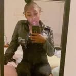 Nevaeh Wade - Facebook