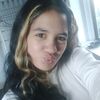 Nevaeh Wade - @_kiwigirl_123 - TikTok