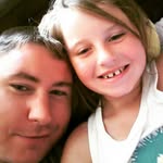 Nevaeh Wade - @nevybug09 - Instagram