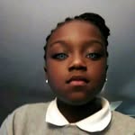 Nevaeh wade - @neavaewade - Instagram