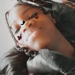 Nevaeh Wade - @pretty__girl.vaeh - Instagram