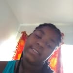 nevaeh wade - @nevaehw4 - Instagram