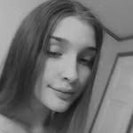 Nevaeh Wade - @nevaeh.wade.52035 - Instagram