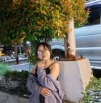 Nevaeh Wade - Facebook