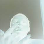 nevaeh wade - @m12wade2005gemail.xom - Instagram