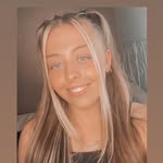 Nevaeh Wade🤍 - @nevaehwade_ - Instagram