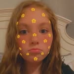 Nevaeh Wade - @nevaeh_wade_11 - Instagram