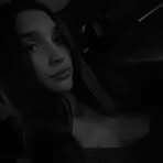 Nevaeh Wade - Facebook