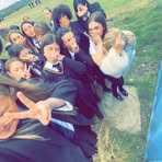Nevaeh Wade - Facebook