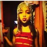 nevaeh wadebey - @nevaehwadebey - Instagram