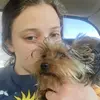 nevaehwade60 - @nevaeh.wade6 - TikTok