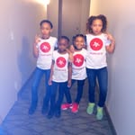 nevaehwadebey - @nevaehwadebey1939 - Instagram