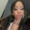 Vaeh👑 - @nevaeh.wade - TikTok
