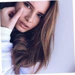 Nevaeh Bailey Walter - @podkareso1983 - Instagram