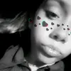 Nevaeh Dowalter - @nevaeh.dowalter - TikTok