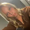 Nevaeh - @nevaeh.walters16 - TikTok