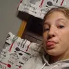 Nevaeh - @nevaehwalter1 - TikTok